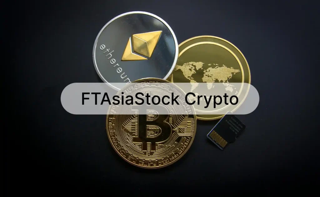 FTAsiaStock Crypto