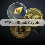 FTAsiaStock Crypto